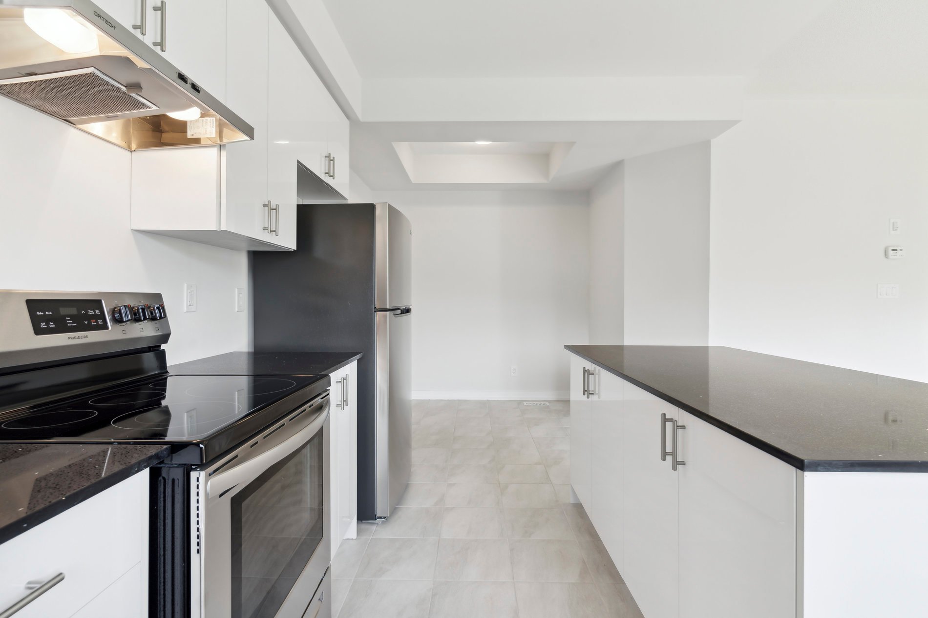 58 Trailside Dr