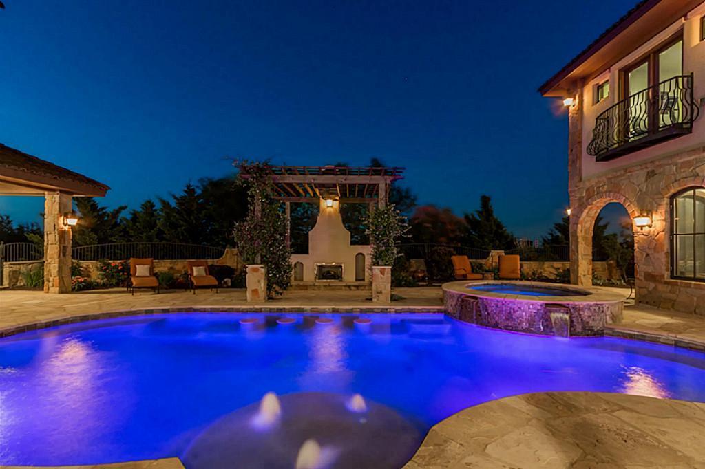 12708 Pistachio Ct