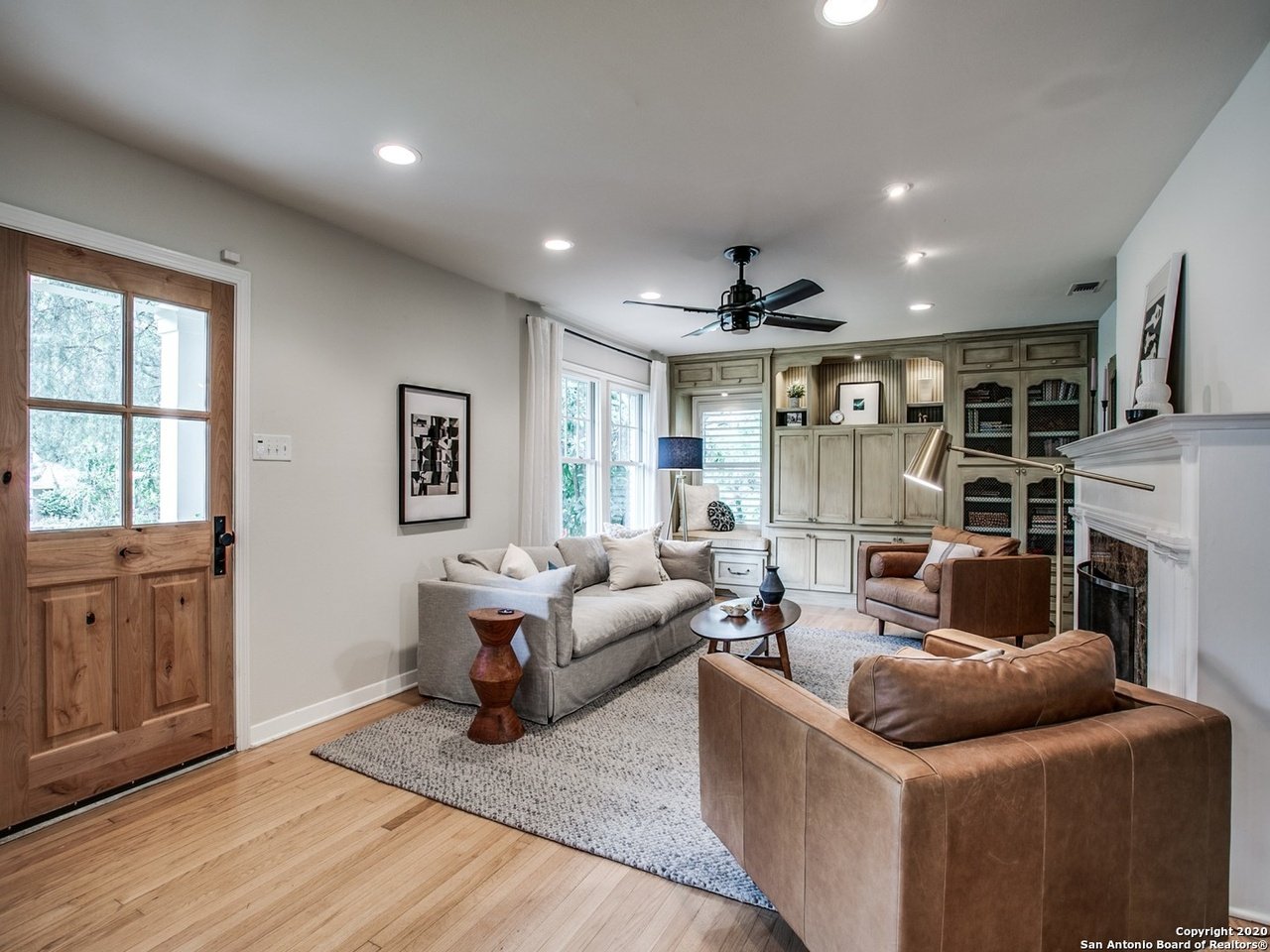 140 Schreiner Pl
