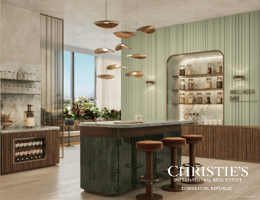 House of Wellness