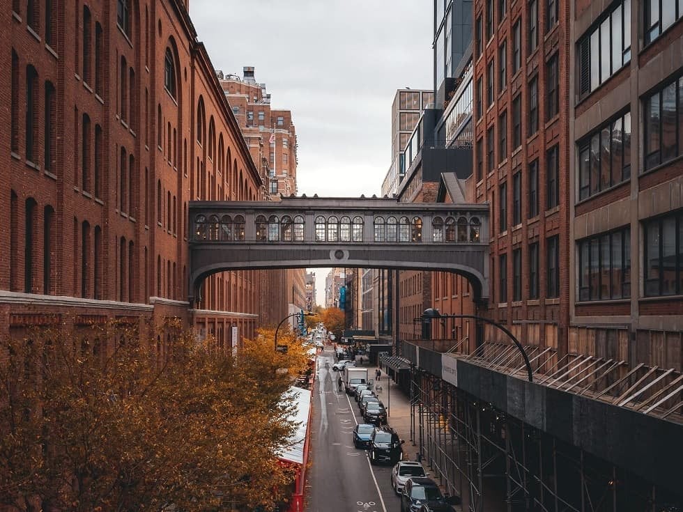 Manhattan Luxury Report: January 27, 2025 - February 2, 2025