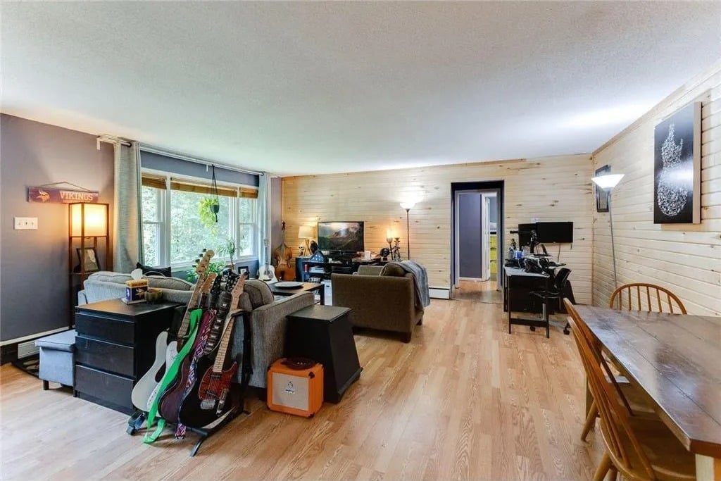 16336 Mankato St NE #1
