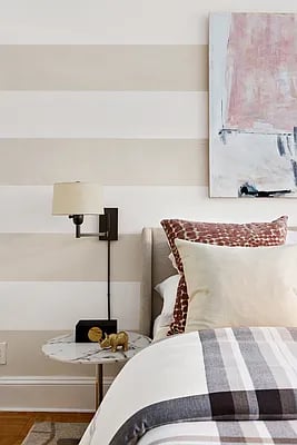 20 East 9th Street #3D