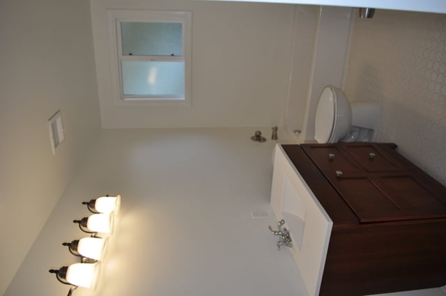Home for Sale in Del Paso Manor! 3809 Kings Way Sacramento, CA 95821