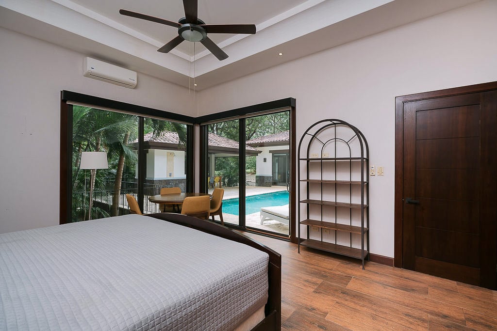 Casa Armonía | Spanish Colonial Estate in Hacienda Pinilla