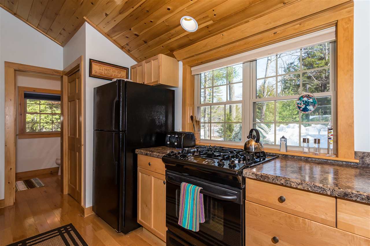 9 Quimby Rd