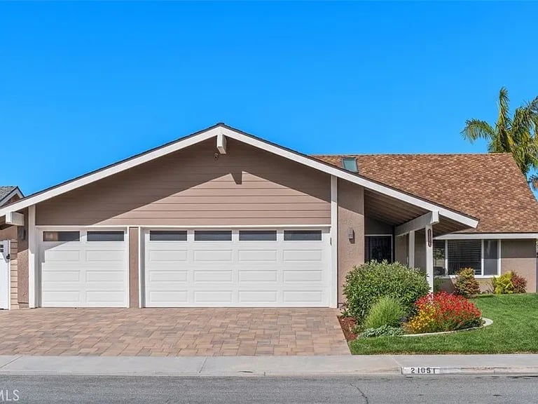21051 Amberwick Ln