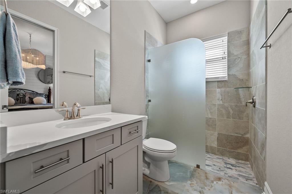 13448 Blue Bay Cir