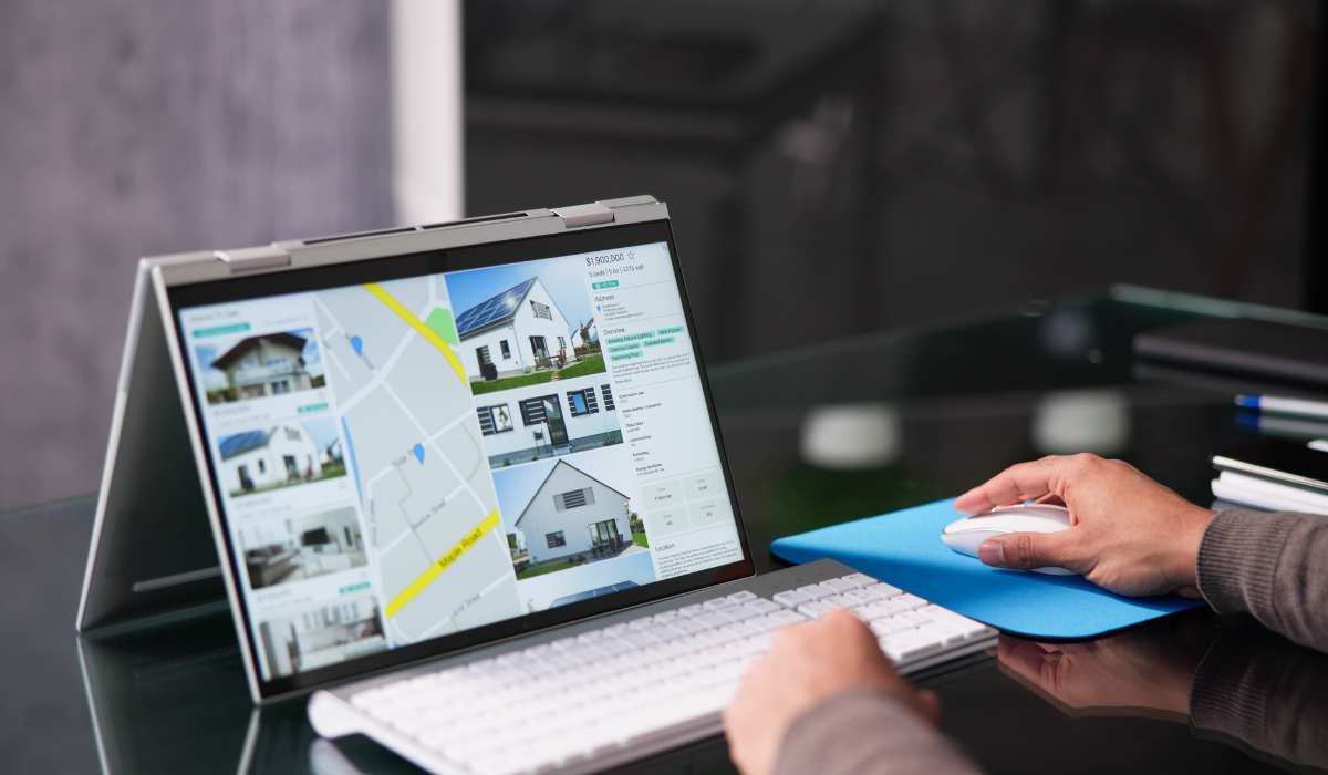 The Top Mistakes Sellers Make Before Listing Their Home