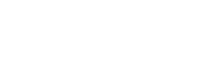 Viceroy Residences Brickell