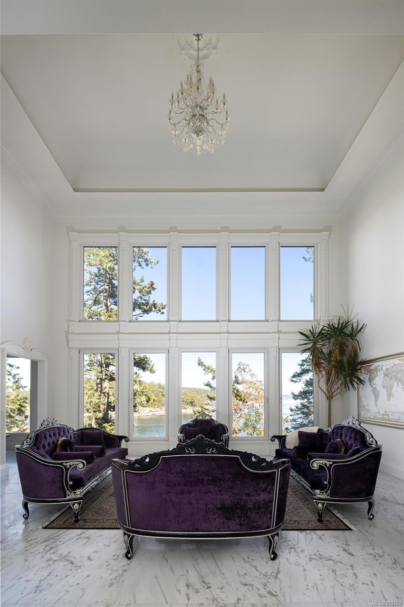 10865 Fernie Wynd Rd