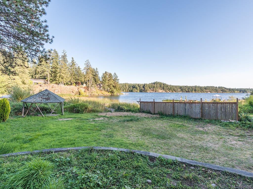 5059 Prospect Lake Rd