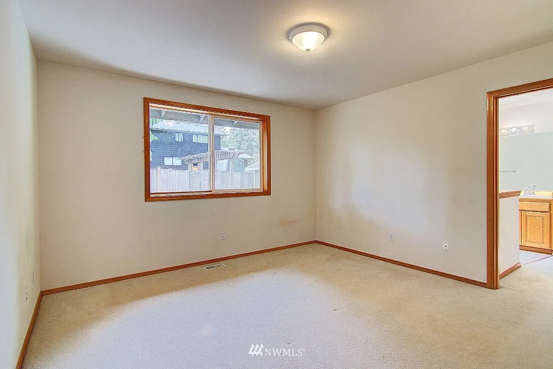 12816 30th Ave SE