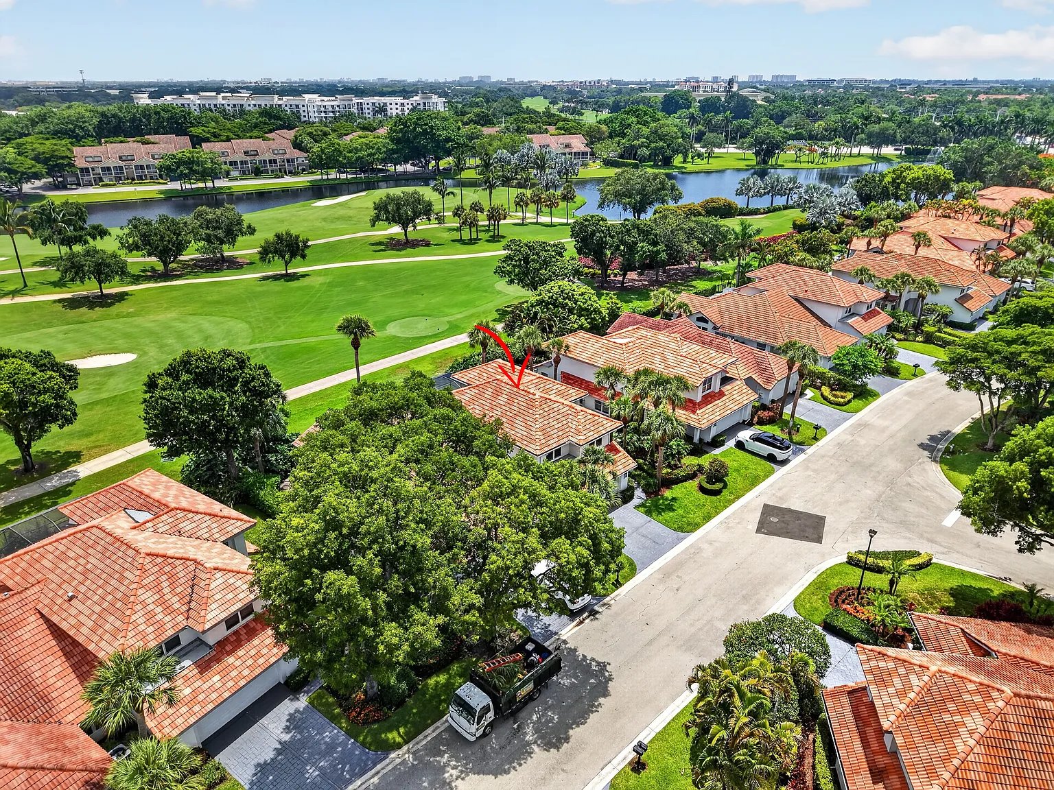 2103 NW 53rd Street