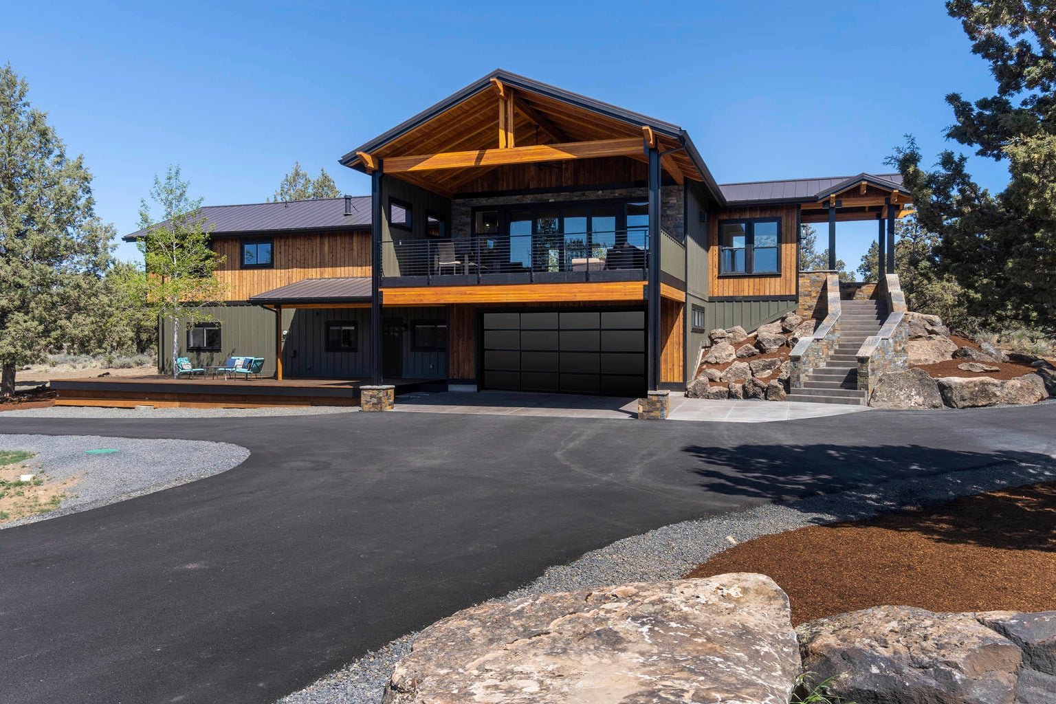 64486 McGrath Rd