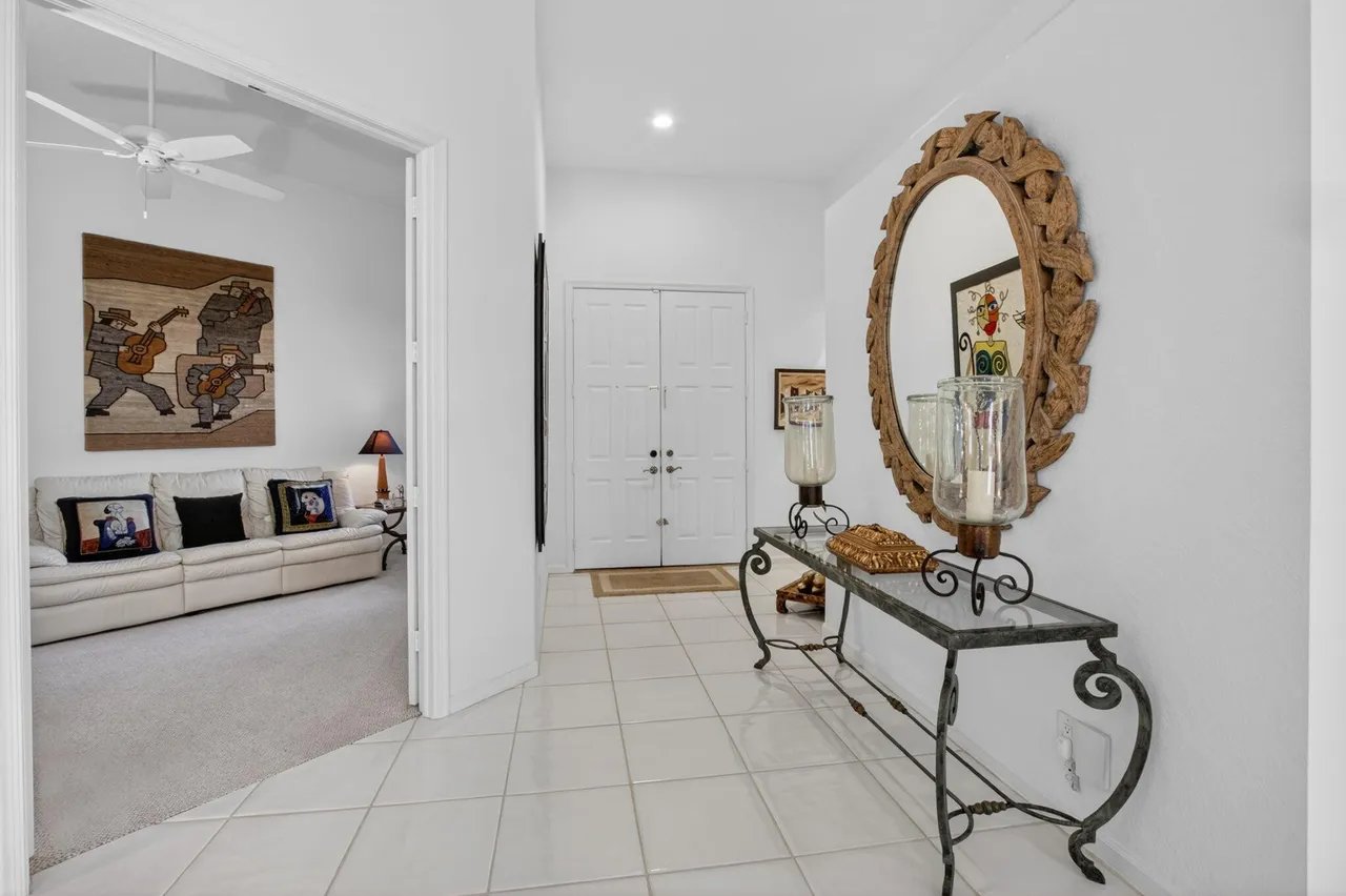 2408 NW 67th Street