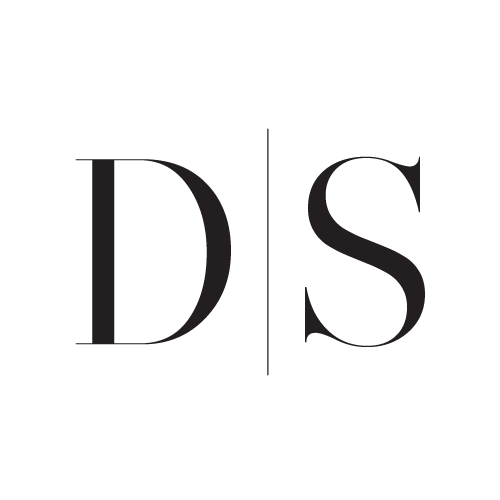 N. S.