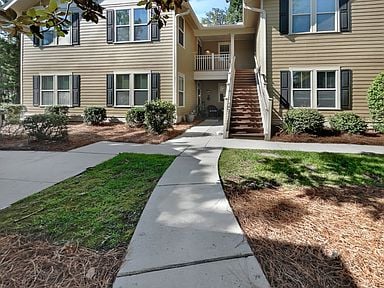 5506 Colonial Chatsworth Cir
