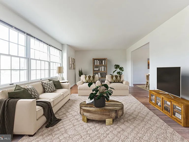 554 Delvale Road