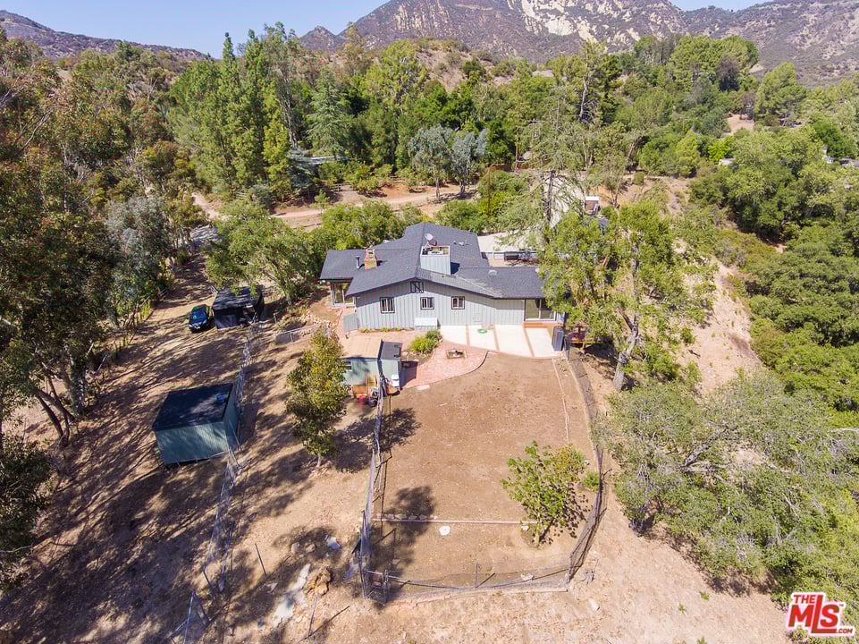 24890 Bob Batchelor Rd