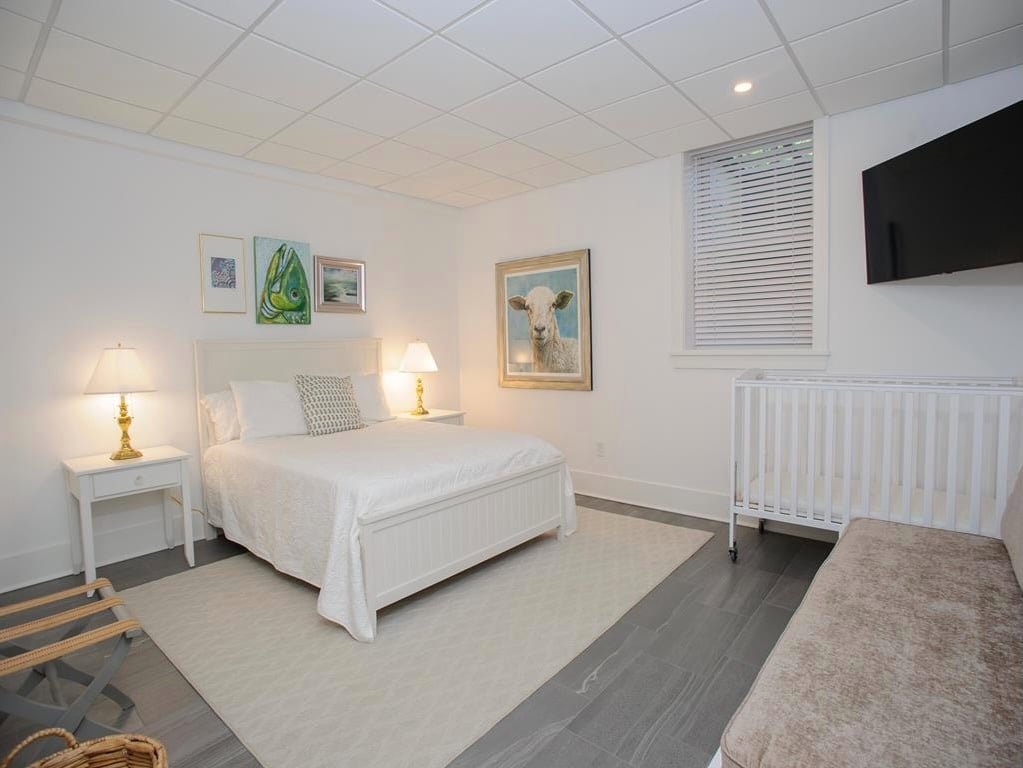 264 Katama Rd