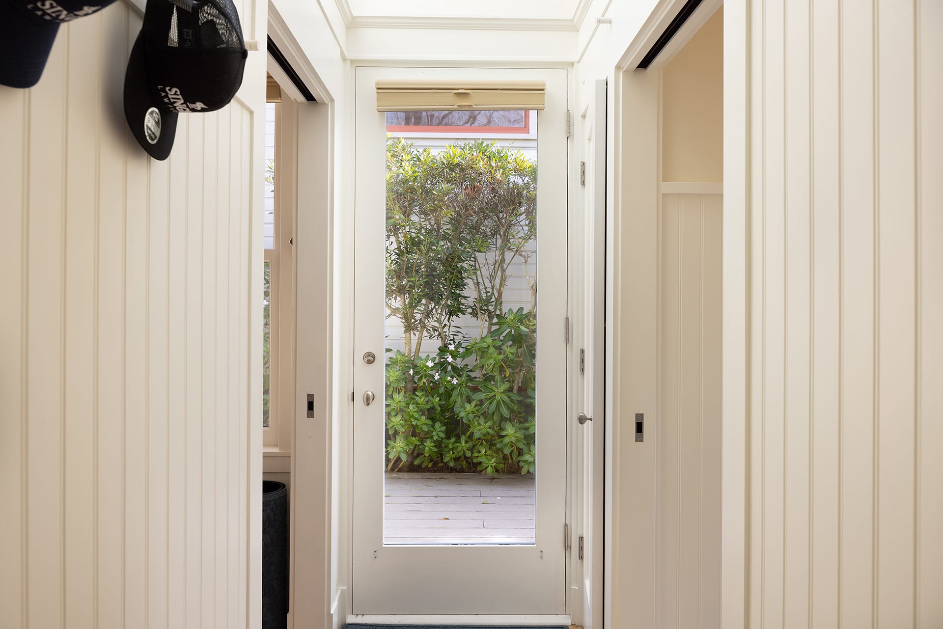 Pacific Grove Jewel - 141 Caledonia Ave