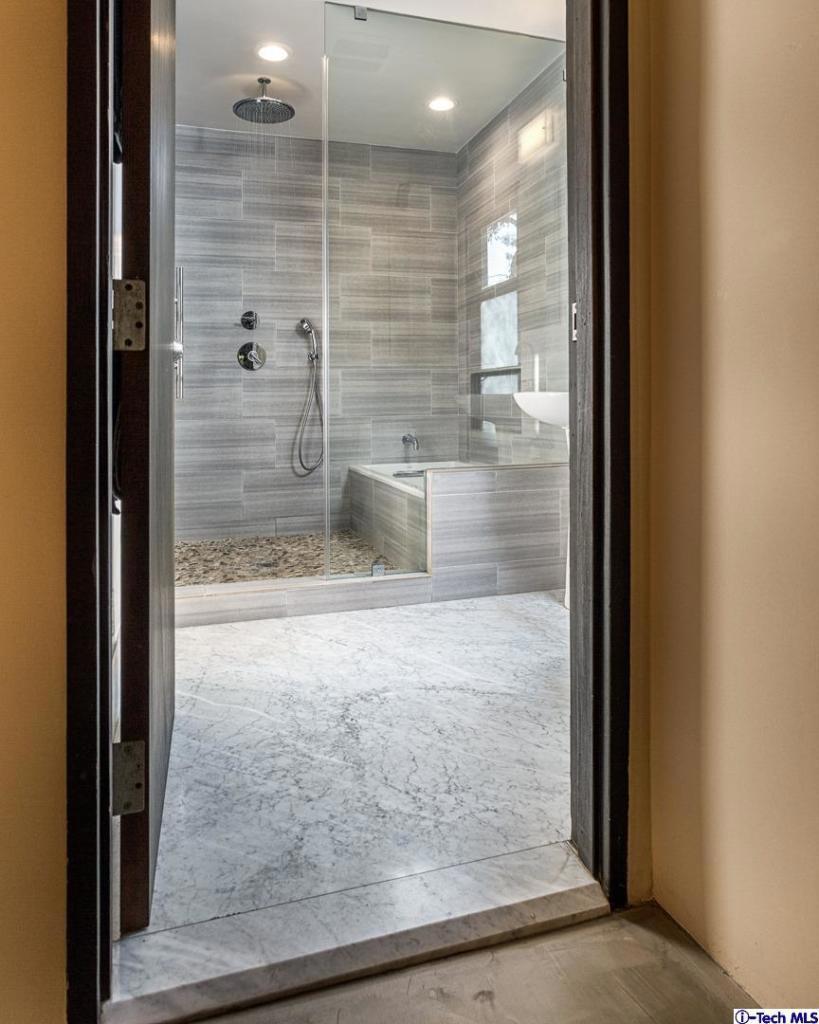 6195 Buena Vista Terrace Ter