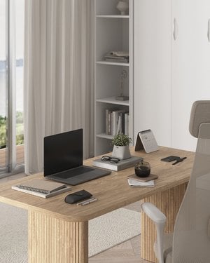 Villas at Cove Bay - Tides Development 
