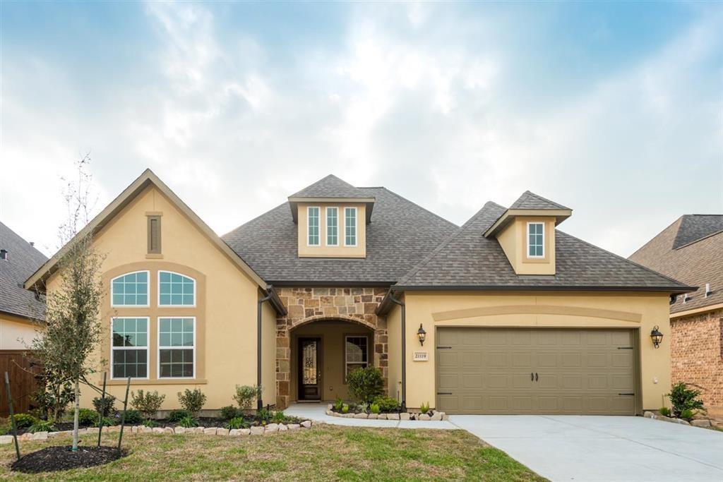 21119 Bradford Grv Dr