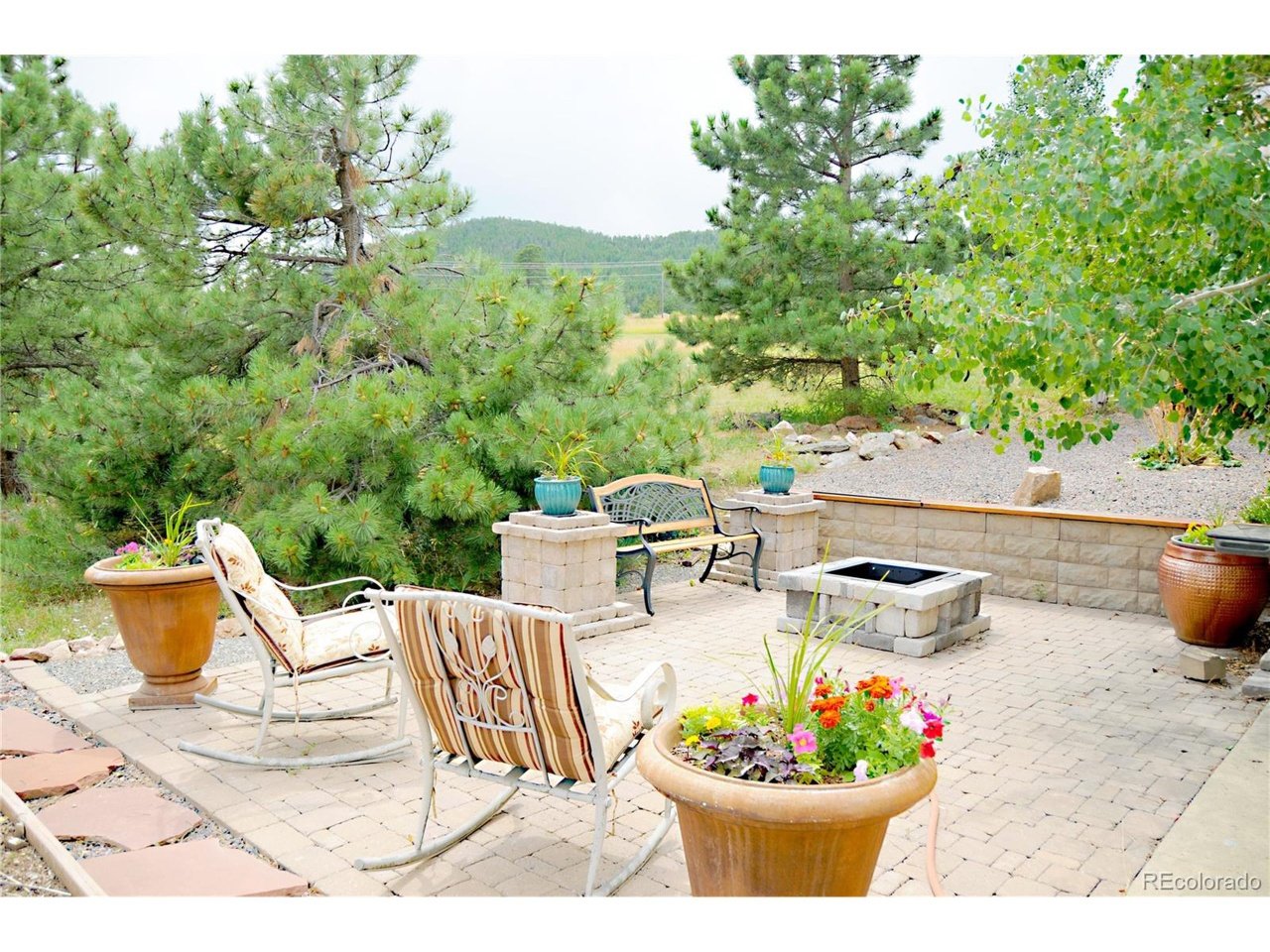 11569 Ranch Elsie Rd