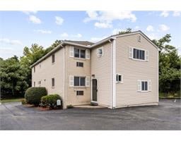 37 Kilby St