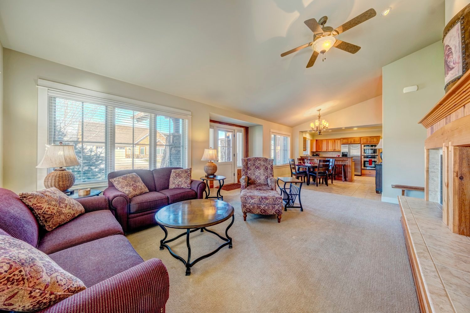 91 Clubhouse Dr