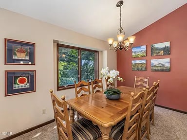 130 Grouse Ct #B