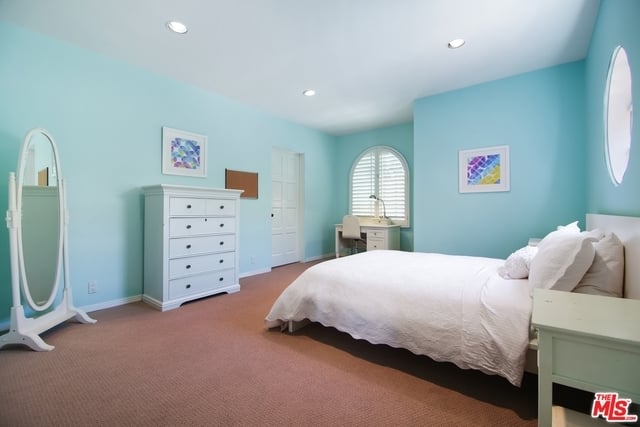 1181 Piedra Morada Dr