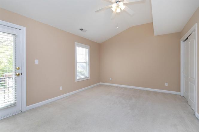 12225 Orchardgrass Ln