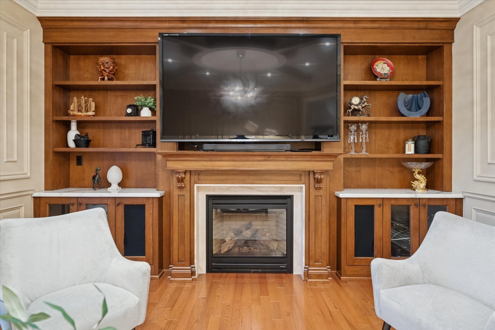 7 Toscanini Rd 