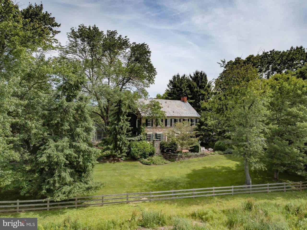2146 California Road 