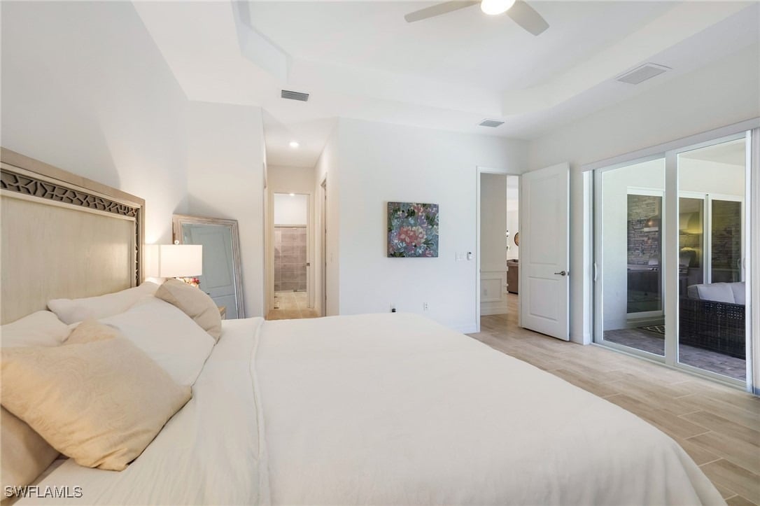 14095 Blue Bay Cir