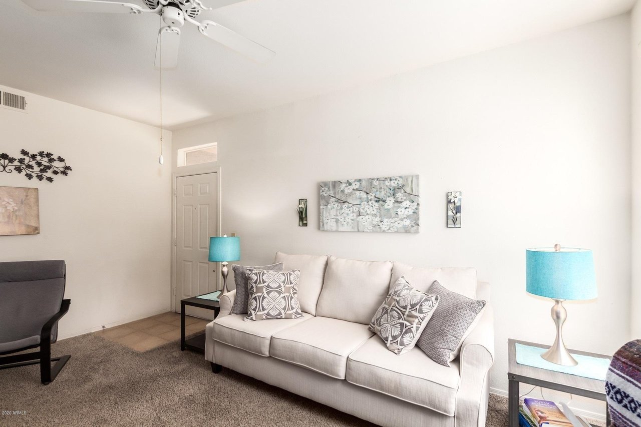 3830 E Lakewood Pkwy #1100