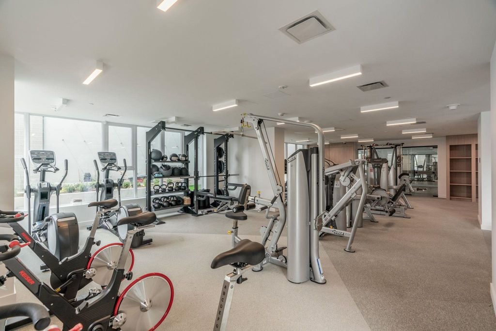 13615 Fraser Hwy, #1505