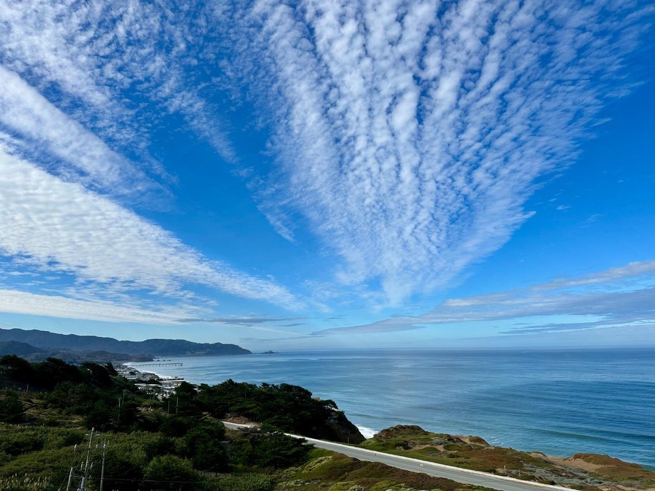 5007 Palmetto Ave, #42