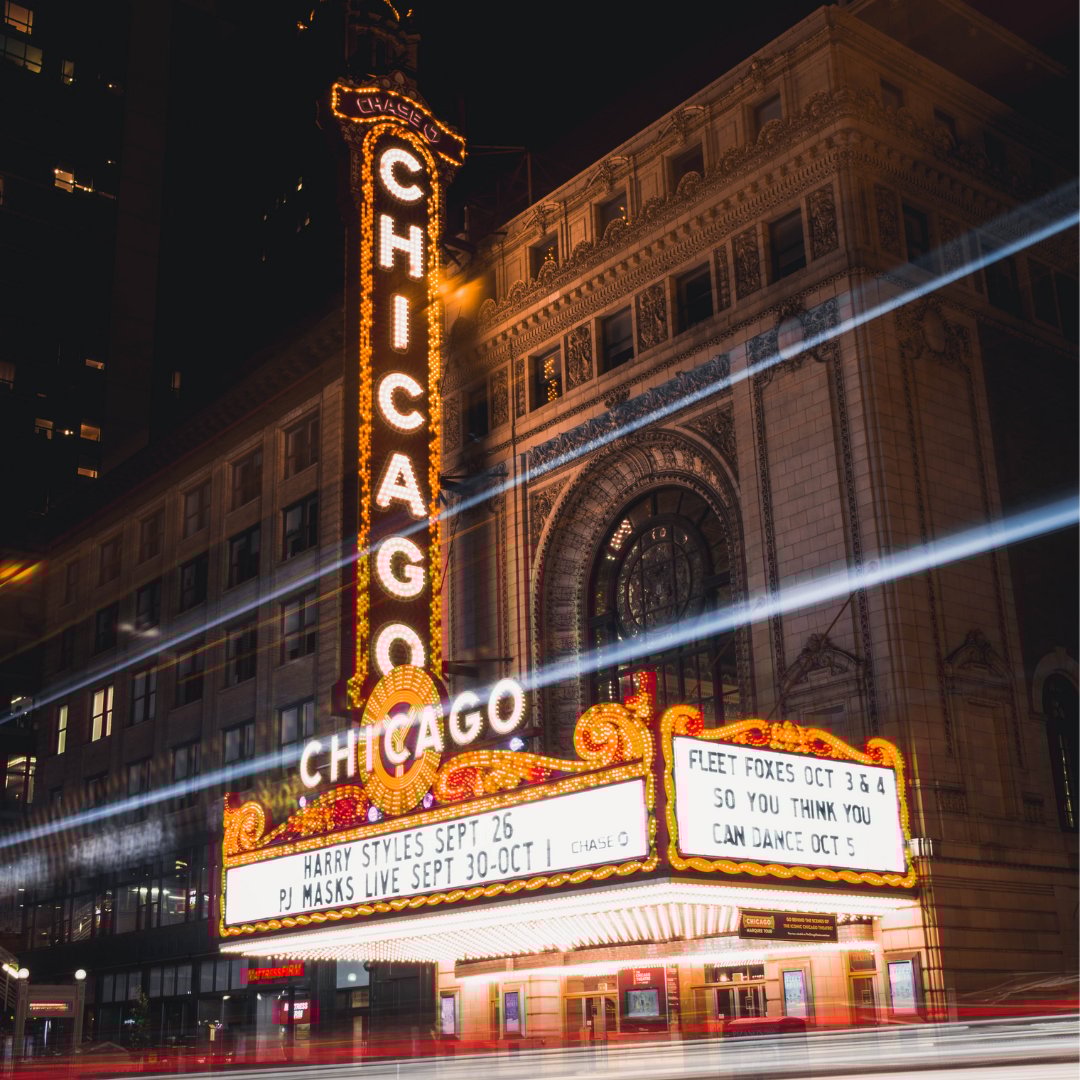 How Will The Government Shutdown Impact Mortgages?