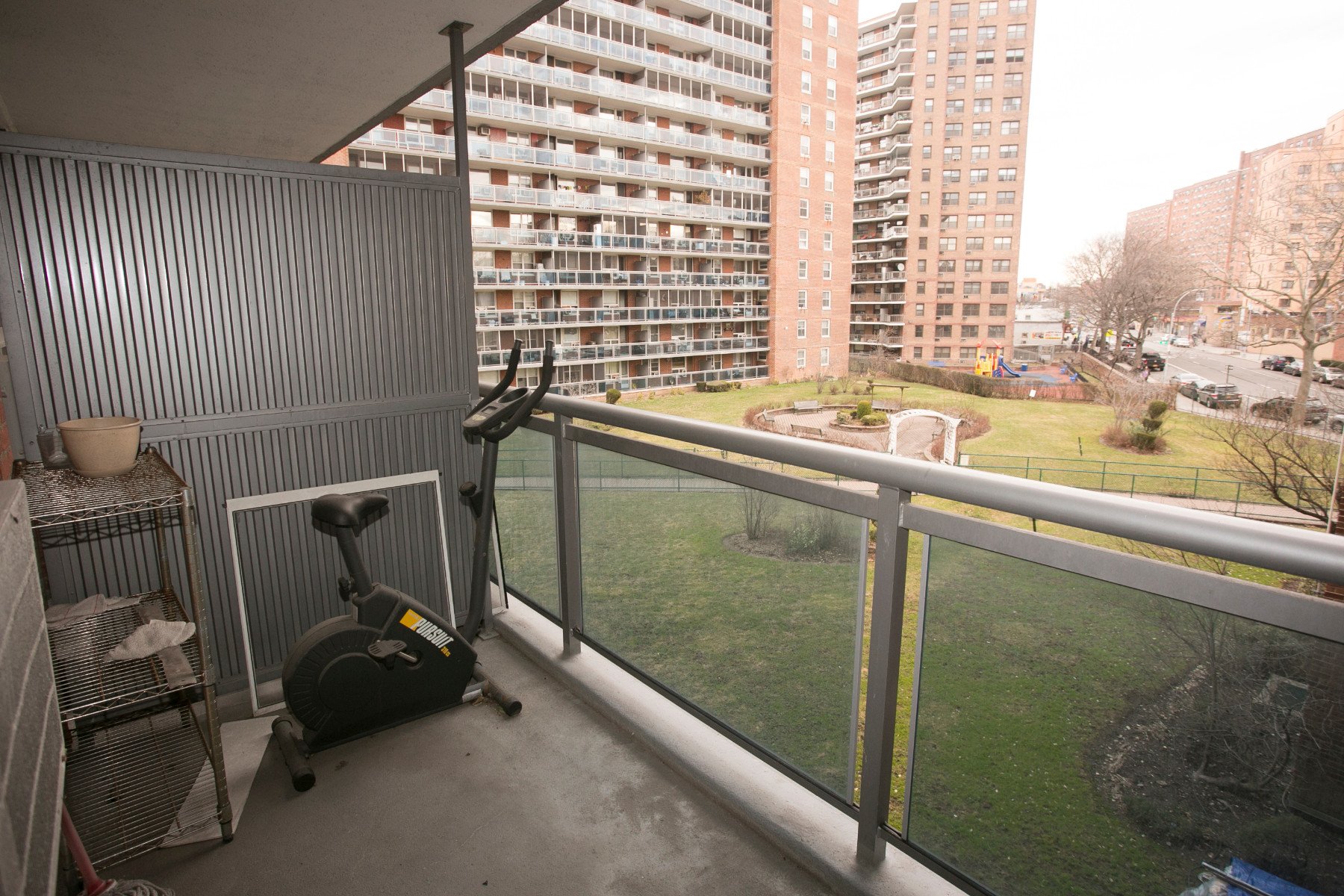98-05 63rd Road #3F