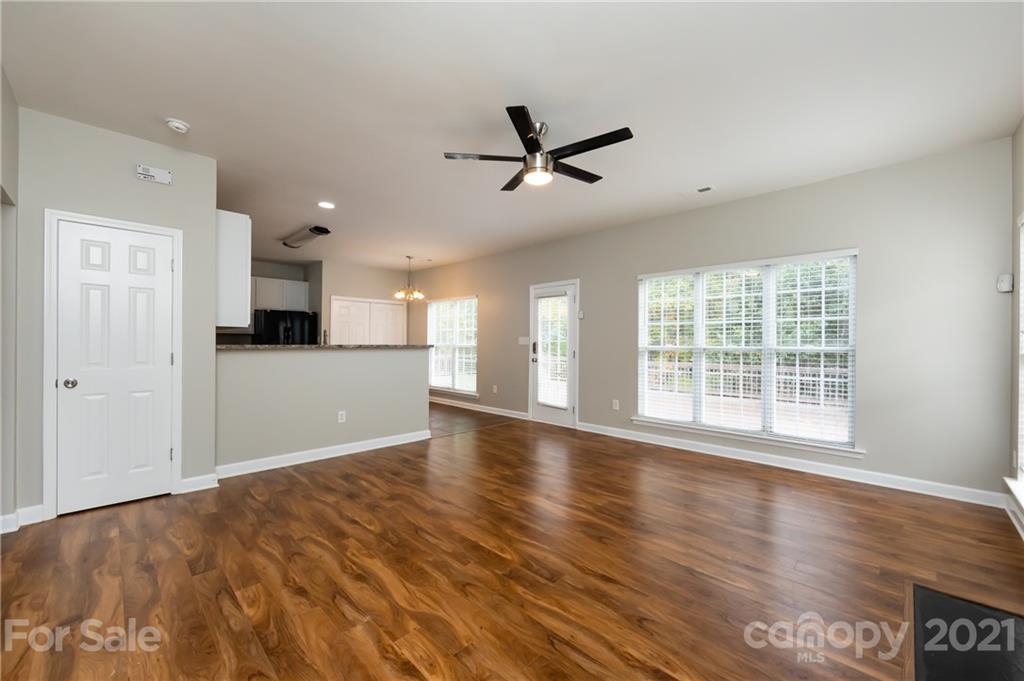 6604 Pattonsburg Dr