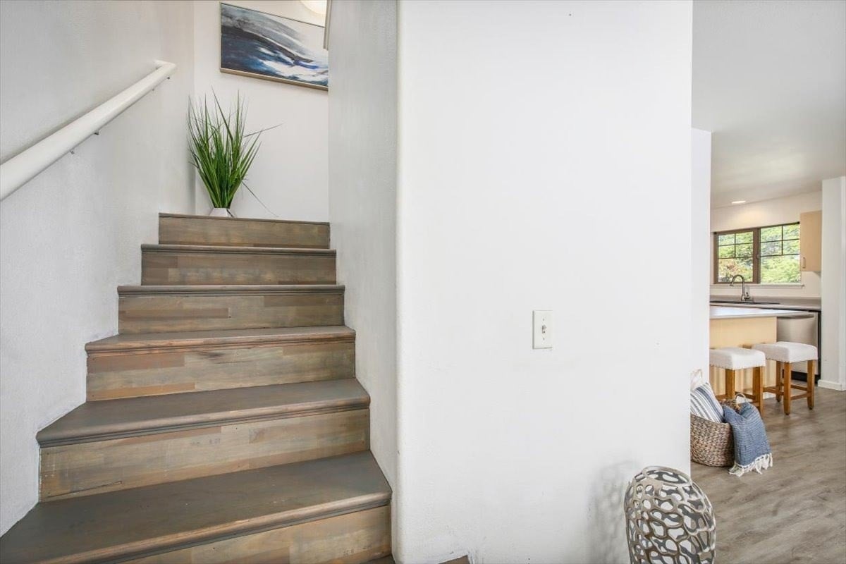 68-3947 Moana Pl, #3803