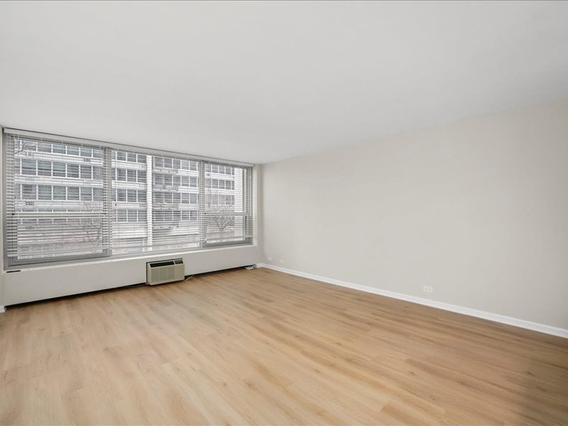 3600 N Lake Shore Dr #207, Chicago, IL 60613