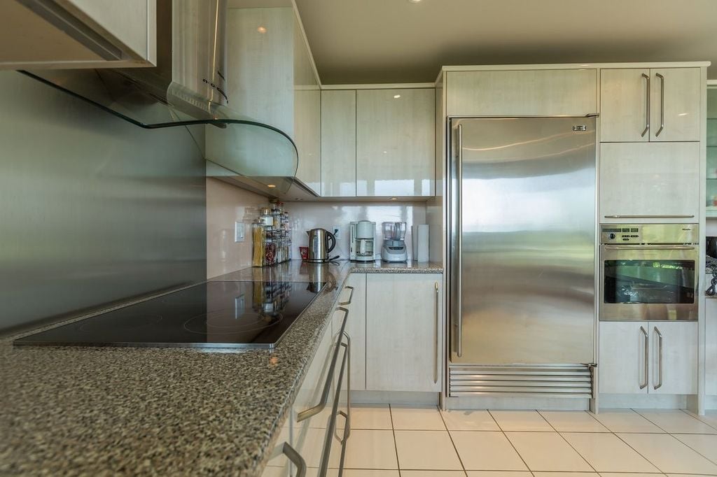 310 Oceanview Rd