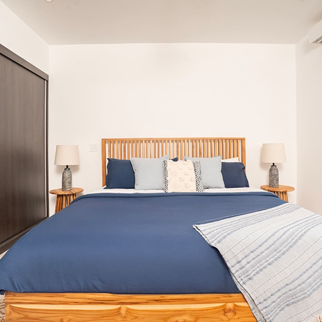 The Pearl Jaco Beach Luxury Real Estate