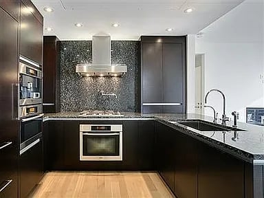 99 Union St #1405
