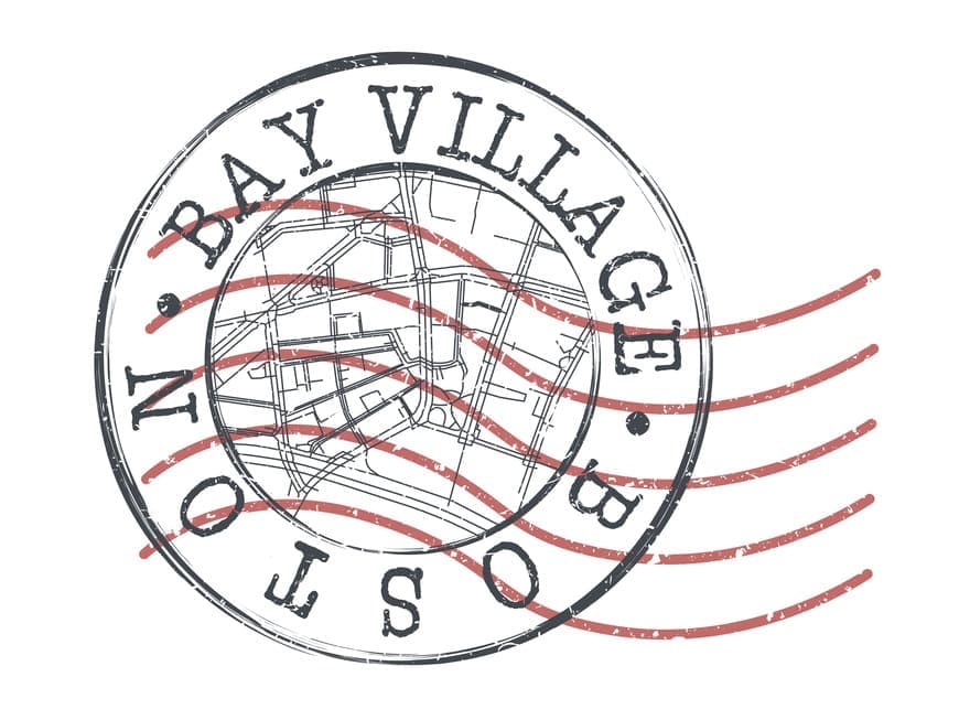 Bay Village